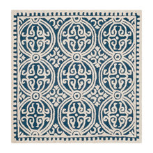 BP Rugs