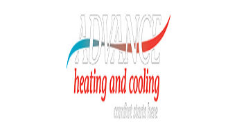 Advance Heating and Cooling