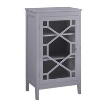 living room cabinet