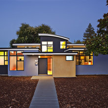 Eichler