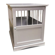 Wish List
