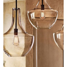 Pendant Light