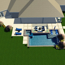 Maravilla House