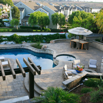 Williams Project : Western Outdoor Designs