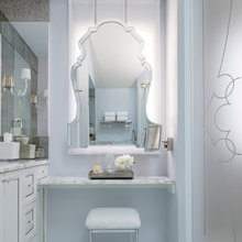 Boully Bathroom