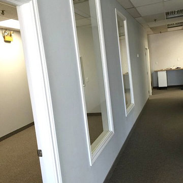 Office Space