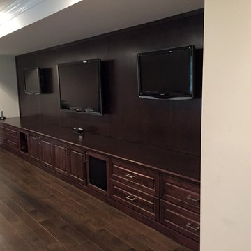 Our Project Gallery