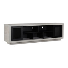 Home Office Ideas