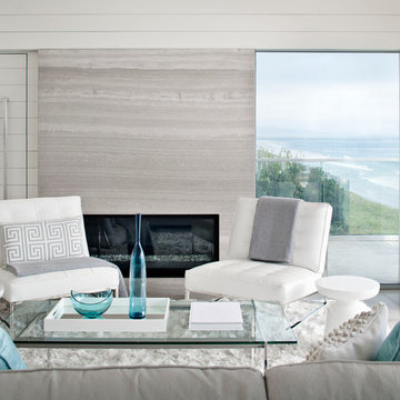 Solana Beach House