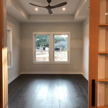 116 Amethyst, Horseshoe Bay Texas 78657