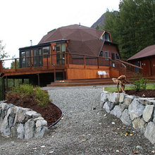 Dream House