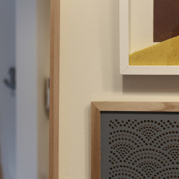 Interior | Cesenatico