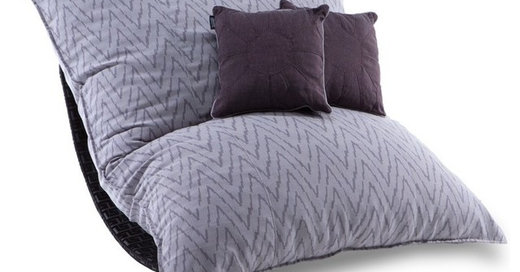 Guest Picks: 20 Decor Pieces for That First Home Away From Home