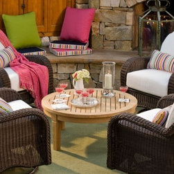Outdoor - Outdoor Products