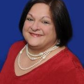 Christine Baranofsky's photo