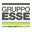 GRUPPO ESSE Srl