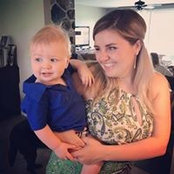 Kate Root's photo