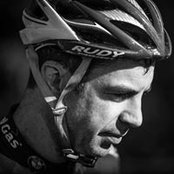 Darren Comer's photo