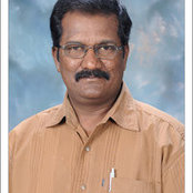 Manoharan Kovai's photo