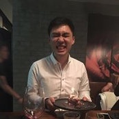 James Fan's photo