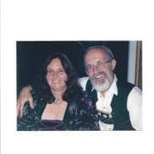 Foto von Carol Hoehn