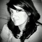 Lauren Farley's photo