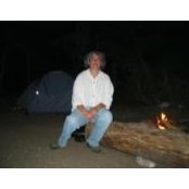 Sharon Levines billede