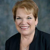 Nona Chapman's photo