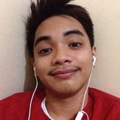 Paolo Munar's photo