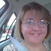 Suzanne Rogers's photo
