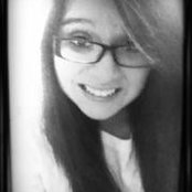 Merisa Mitma's photo