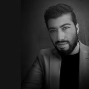 Hosam Saedaldeen's photo
