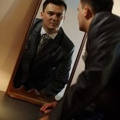 Razvan Sarca's photo