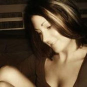 Jen Ames Hobbss foto