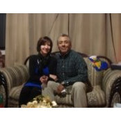 Veronica Hernandez Hernandez's photo