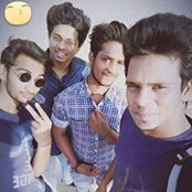 Nelson Sujai's photo
