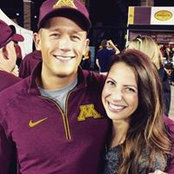 Jaimie Smedstad's photo