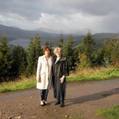Helen Lobban's photo