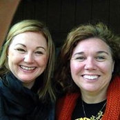 Laurie Murphy's photo