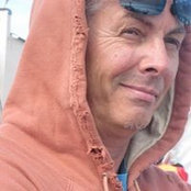 Pavel Savchenko's photo