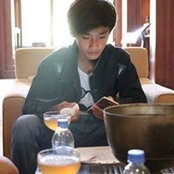 Sotheara Chheuy's photo
