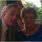 Paula Citrano Landis's photo