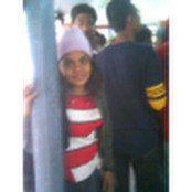 Rashmi Wadhwa's photo