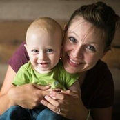 Kate Heiberger's photo