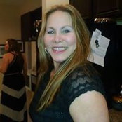 Nancy Verdooren's photo