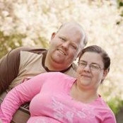 Freida Hammon's photo
