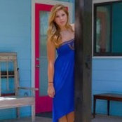 Taylor White's photo