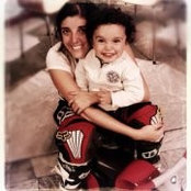 Lorena Moraless foto