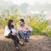 Prerna Gulati's photo