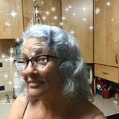 Patty Hood's photo